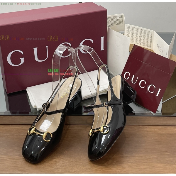 ���� Ȧ���� ������ ���� 33G25111-3 �� 5.5cm