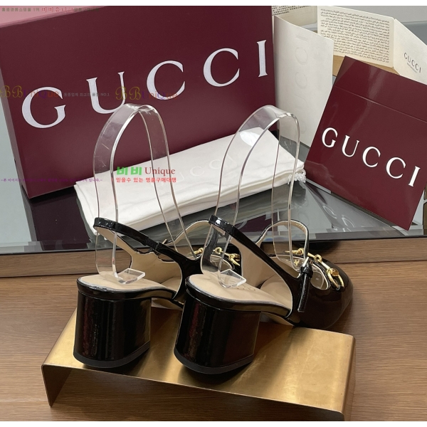 ���� Ȧ���� ������ ���� 33G25111-3 �� 5.5cm