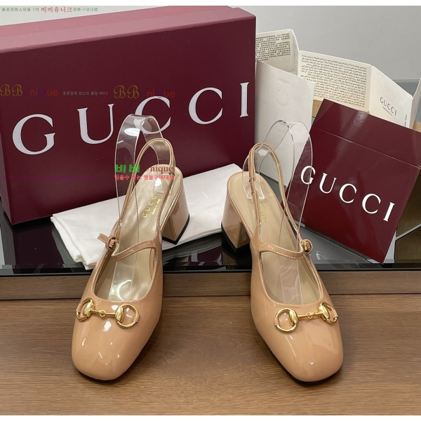 ���� Ȧ���� ������ 33G25111-5 �� 5.5cm