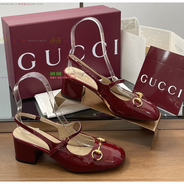 ���� Ȧ���� ������ 33G25111-3 �� 5.5cm