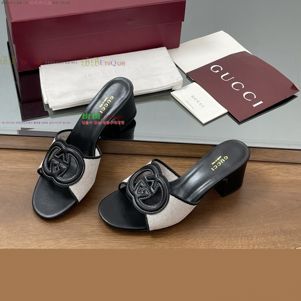 ���� ���� G ������ ���� 23G2551335-2 �� 5.5cm