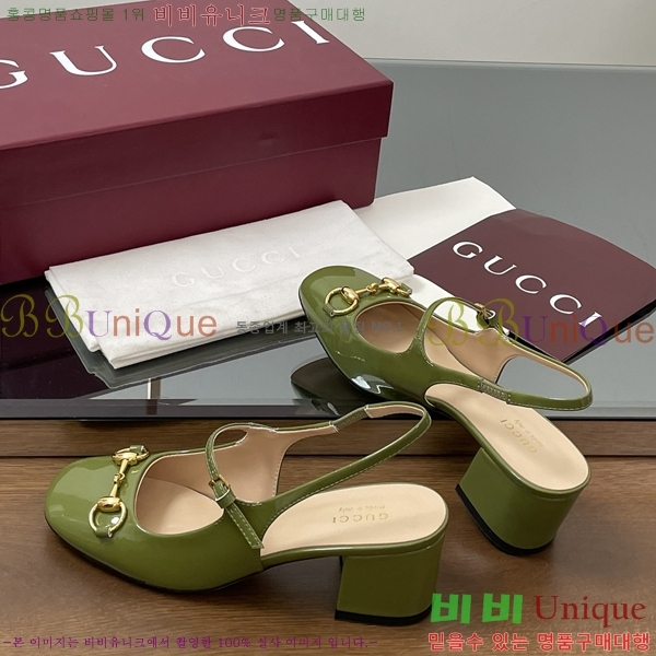 ���� Ȧ���� ������ 33G25111-2 �� 5.5cm