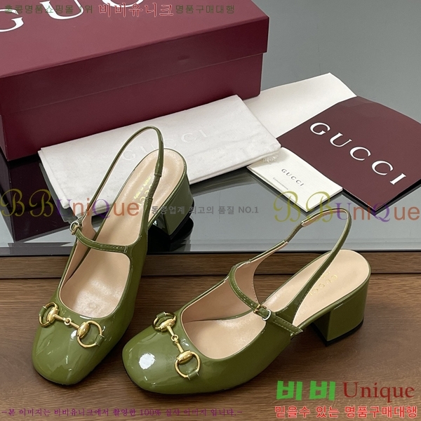 ���� Ȧ���� ������ 33G25111-2 �� 5.5cm