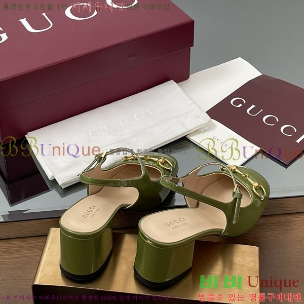 ���� Ȧ���� ������ 33G25111-2 �� 5.5cm