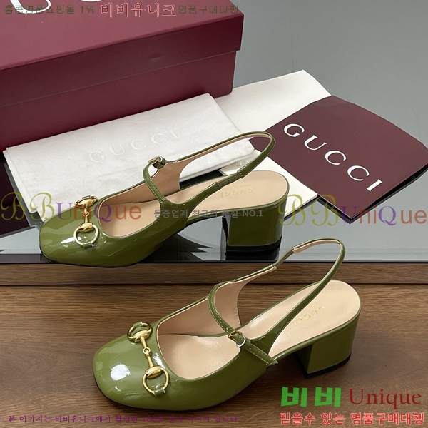 ���� Ȧ���� ������ 33G25111-2 �� 5.5cm