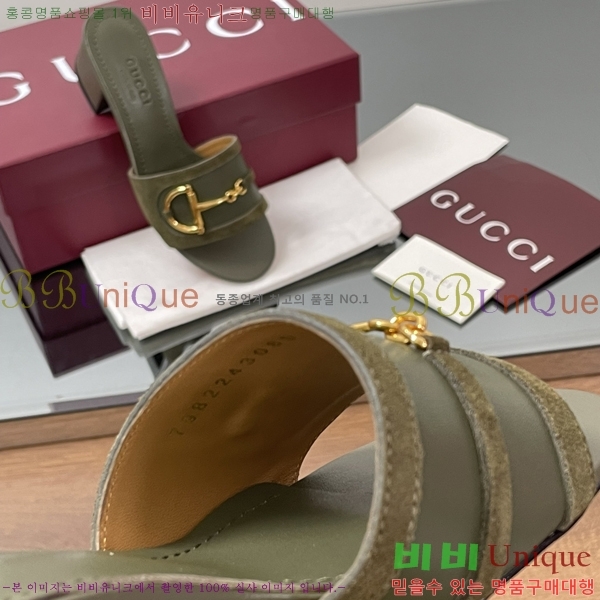 ���� Ȧ���� ������ ���� 30G2551336-2 �� 5.5cm