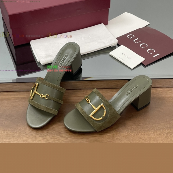 ���� Ȧ���� ������ ���� 30G2551336-2 �� 5.5cm