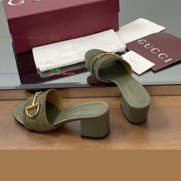 ���� Ȧ���� ������ ���� 30G2551336-2 �� 5.5cm