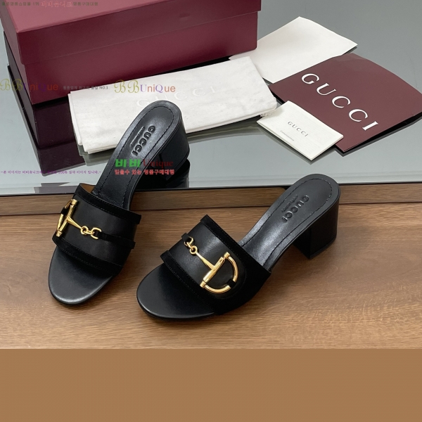 ���� Ȧ���� ������ ���� 30G2551336-3 �� 5.5cm