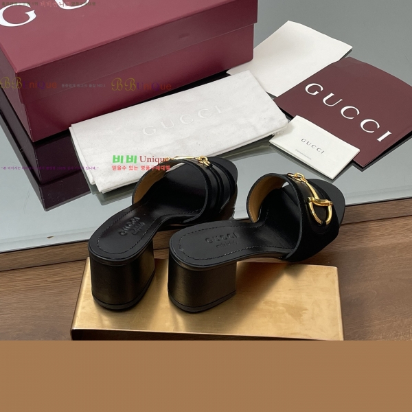 ���� Ȧ���� ������ ���� 30G2551336-3 �� 5.5cm