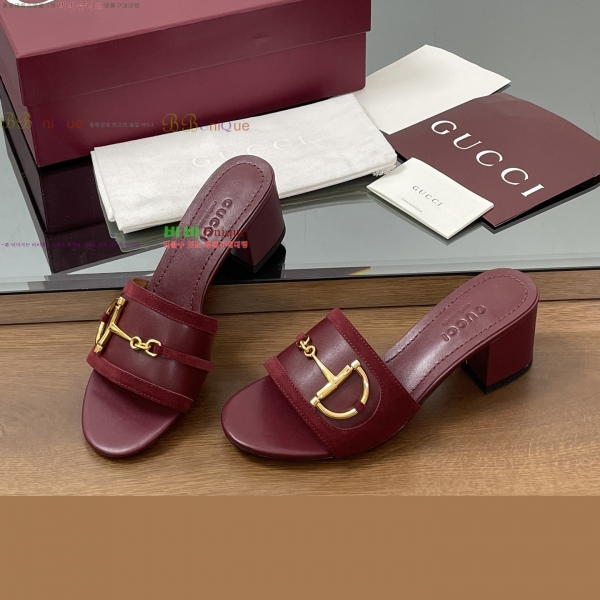 ���� Ȧ���� ������ ���� 30G2551336-4 �� 5.5cm