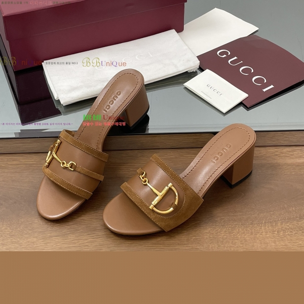 ���� Ȧ���� ������ ���� 30G2551336-1 �� 5.5cm