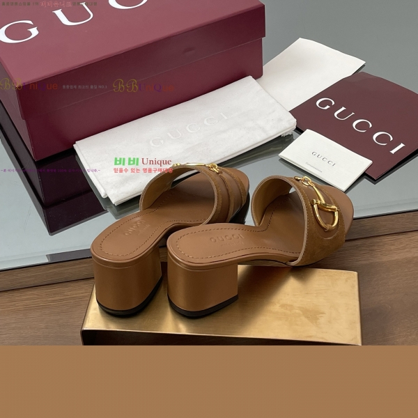 ���� Ȧ���� ������ ���� 30G2551336-1 �� 5.5cm