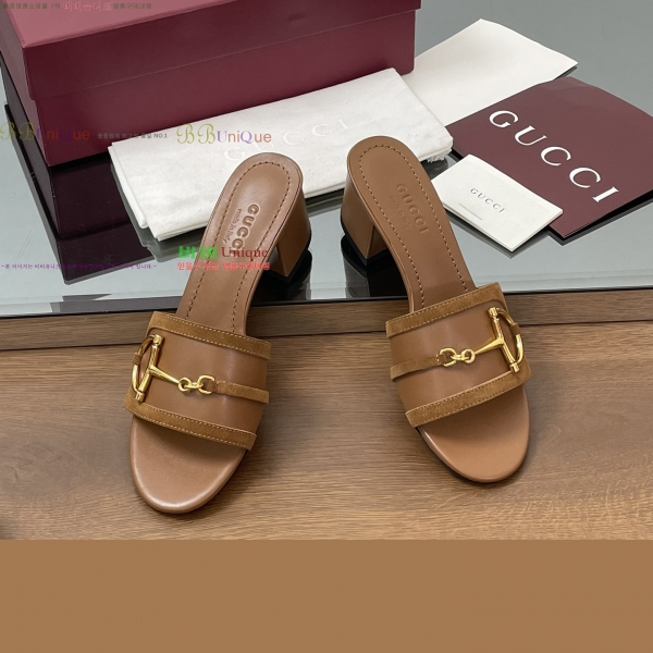 ���� Ȧ���� ������ ���� 30G2551336-1 �� 5.5cm