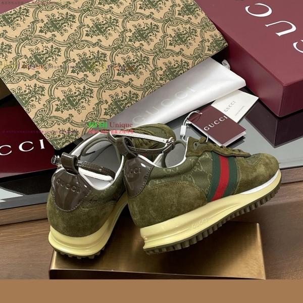 ���� ���� ��-��� ����Ŀ�� 39G255142-4