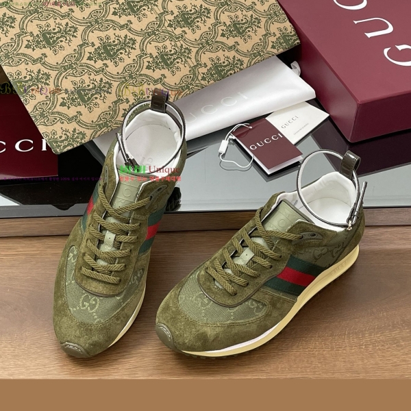 ���� ���� ��-��� ����Ŀ�� 39G255142-4