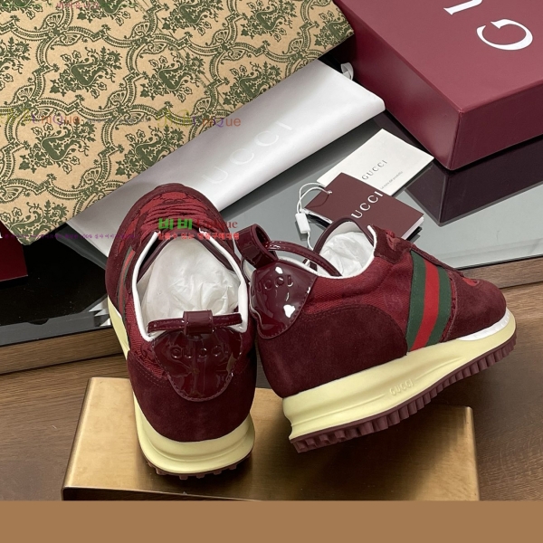 ���� ���� ��-��� ����Ŀ�� 39G255142-1