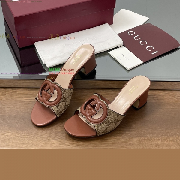 ���� ���� G ������ ���� 23G2551335-1 �� 5.5cm