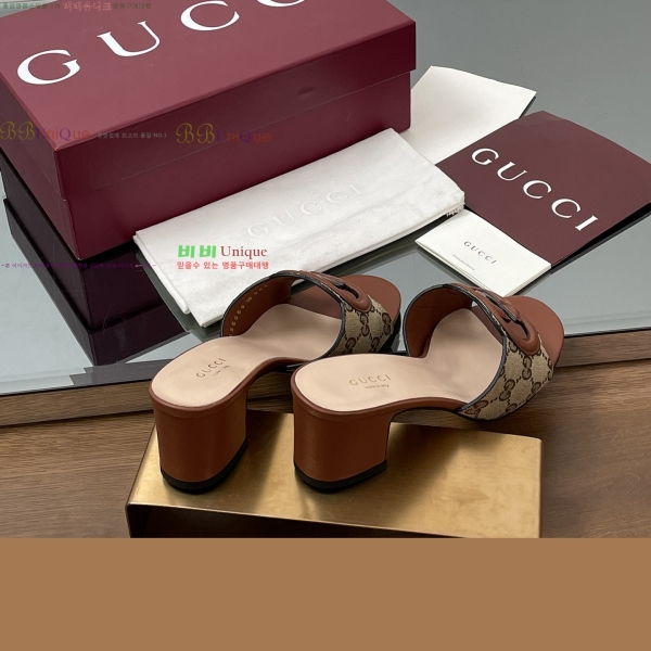 ���� ���� G ������ ���� 23G2551335-1 �� 5.5cm