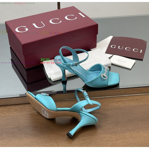 ���� ������ �� 32G2551332-2 �� 8.5cm