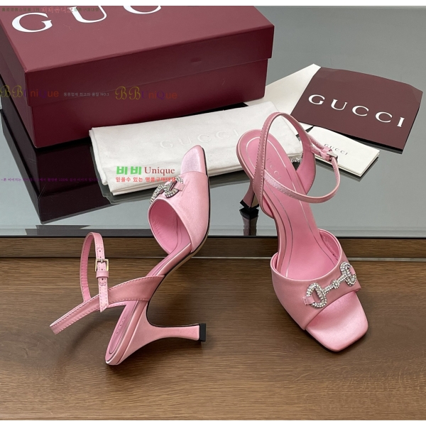 ���� ������ �� 32G2551332-3 �� 8.5cm