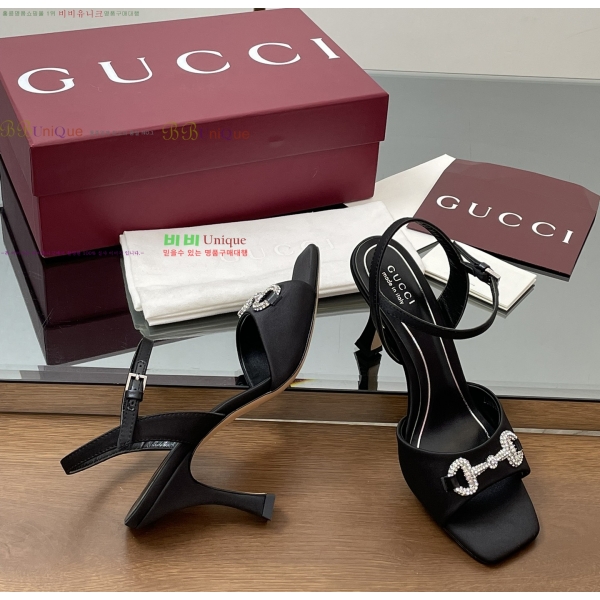 ���� ������ �� 32G2551332-4 �� 8.5cm