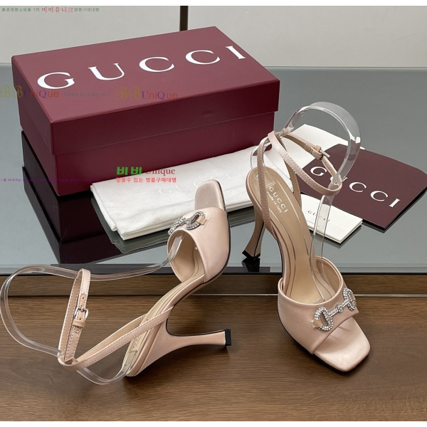 ���� ������ �� 32G2551331-2 �� 10.5cm