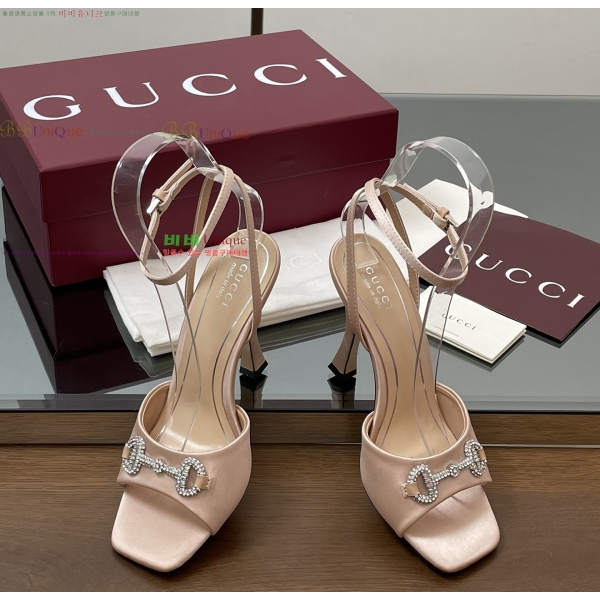 ���� ������ �� 32G2551331-2 �� 10.5cm