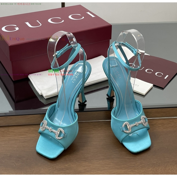 ���� ������ �� 32G2551331-4 �� 10.5cm