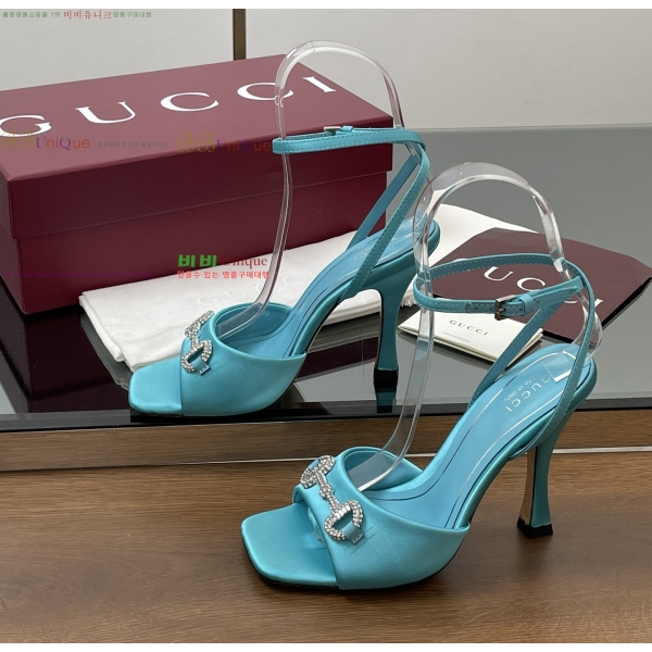 ���� ������ �� 32G2551331-4 �� 10.5cm