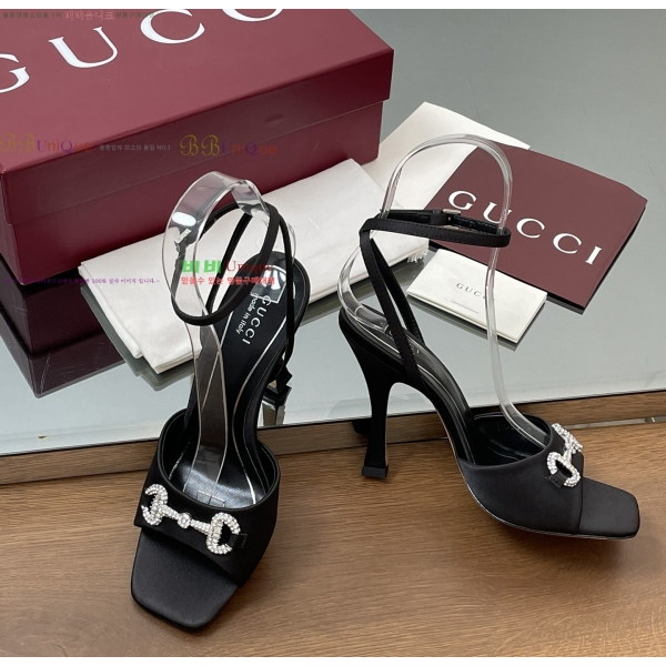 ���� ������ �� 32G2551331-1 �� 10.5cm