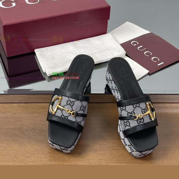 ���� Ȧ���� �����̵� �� ���� 36G255146-2 �� 6.5cm 