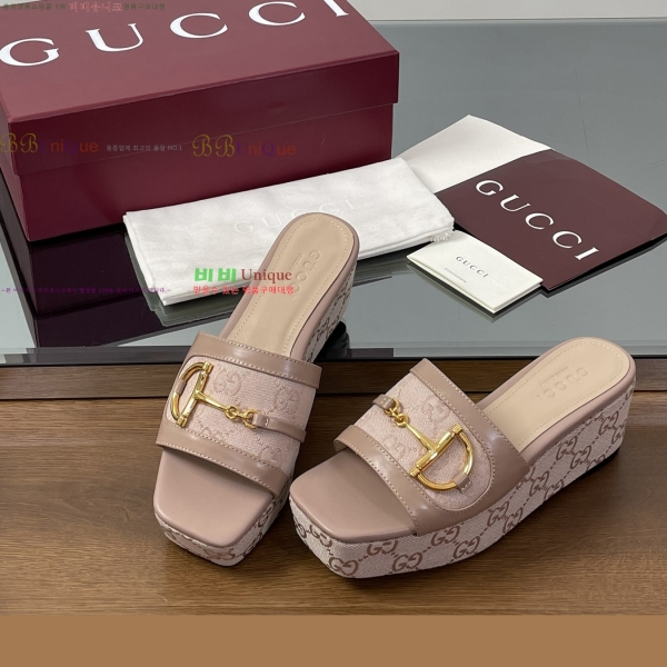 ���� Ȧ���� �����̵� �� ���� 36G255146-4 �� 6.5cm 