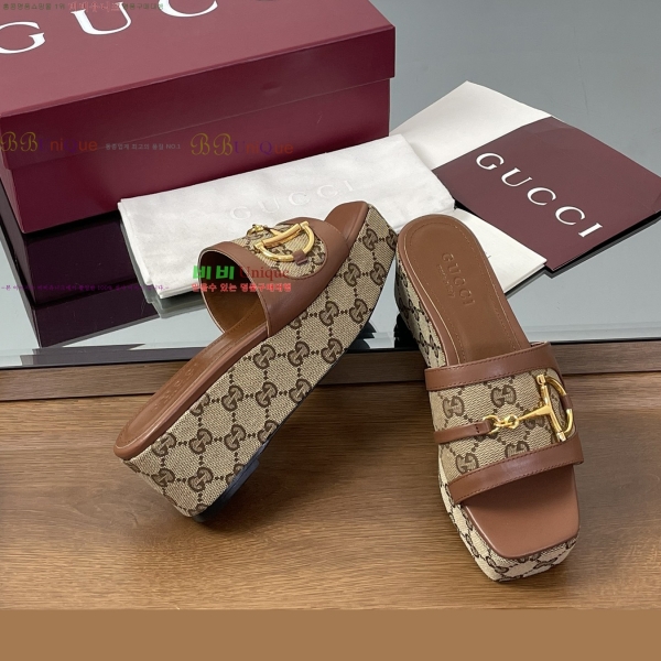 ���� Ȧ���� �����̵� �� ���� 36G255146-1 �� 6.5cm 