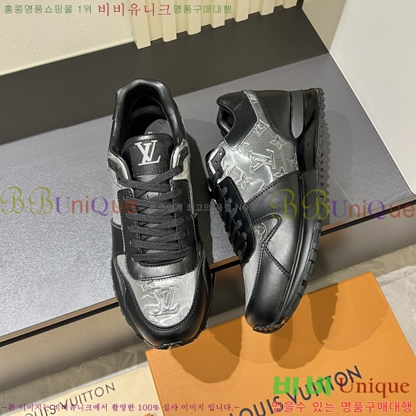 ���� ���̺��� ����Ŀ�� RA556667-2