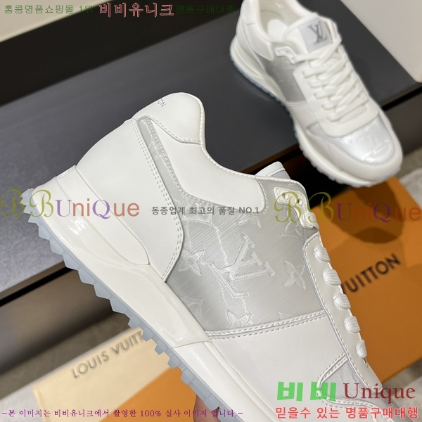 ���� ���̺��� ����Ŀ�� RA556667-1