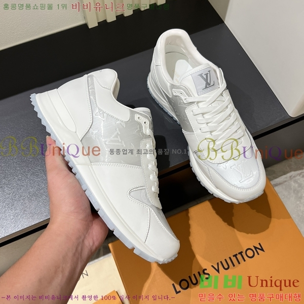 ���� ���̺��� ����Ŀ�� RA556667-1