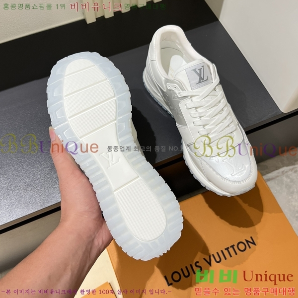 ���� ���̺��� ����Ŀ�� RA556667-1