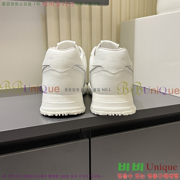 ���� ���̺��� ����Ŀ�� RA556666-1