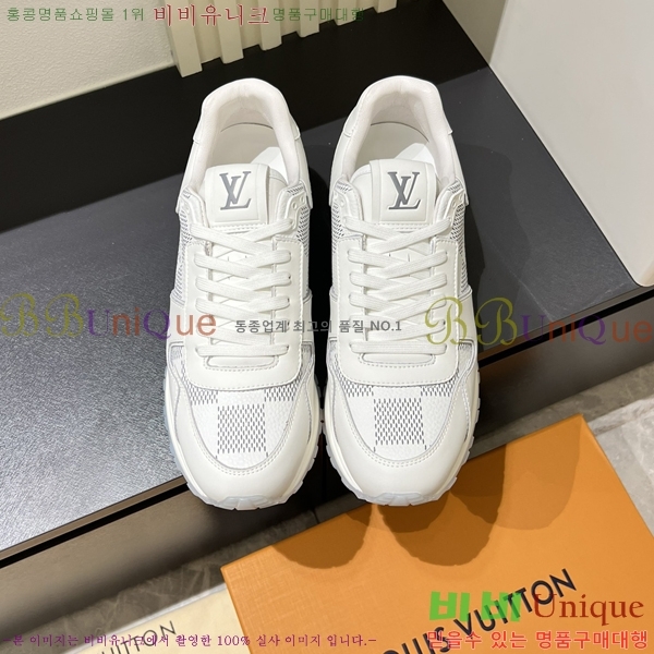 ���� ���̺��� ����Ŀ�� RA556665-1