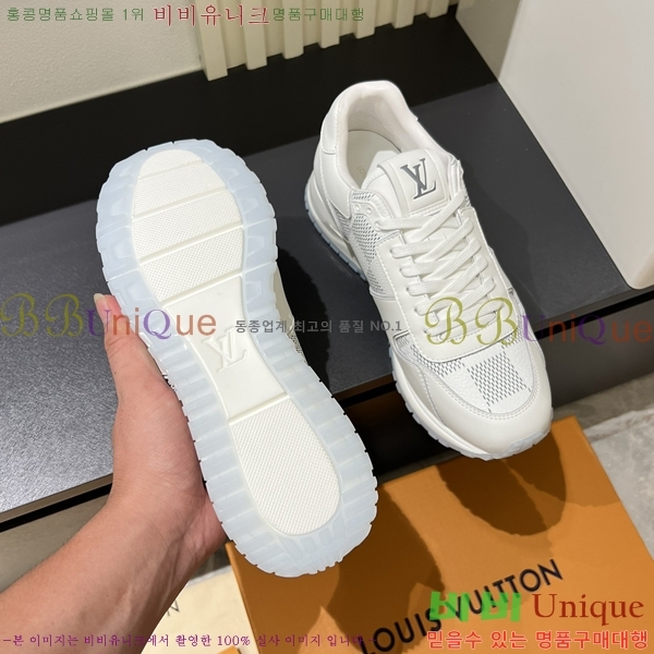 ���� ���̺��� ����Ŀ�� RA556665-1