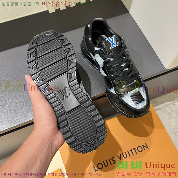 ���� ���̺��� ����Ŀ�� RA556665-3