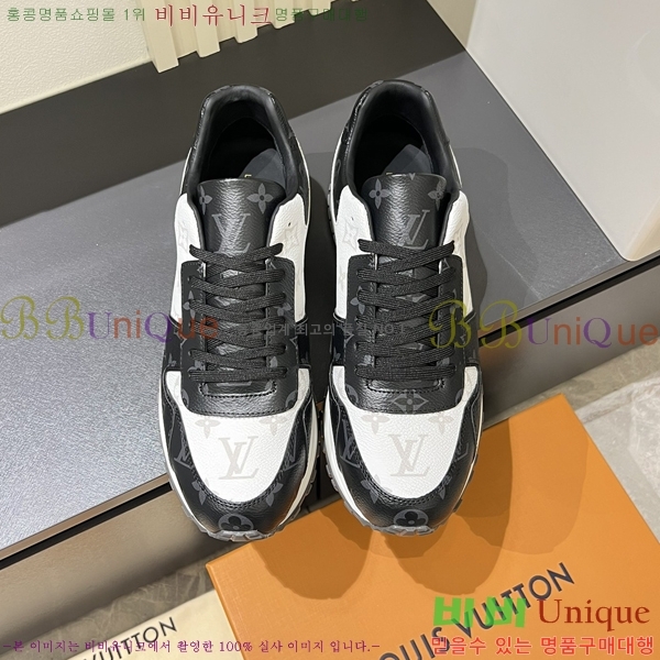 ���� ���̺��� ����Ŀ�� RA556664-2