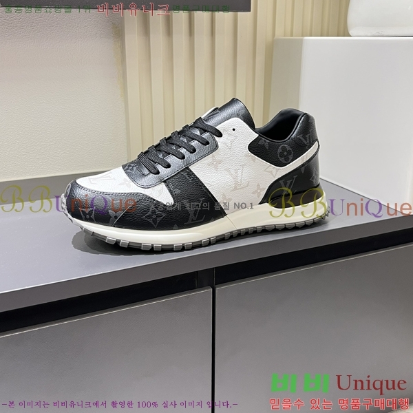 ���� ���̺��� ����Ŀ�� RA556664-2