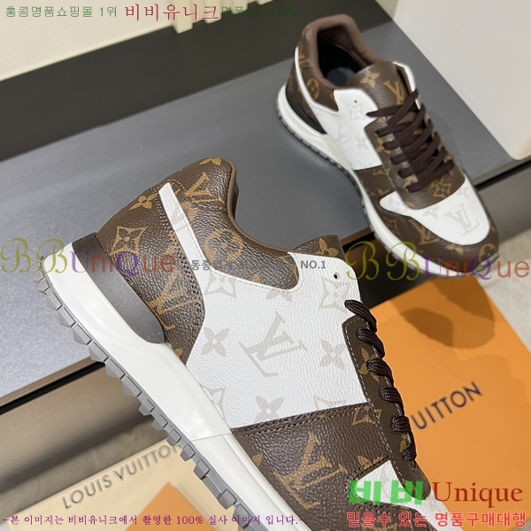 ���� ���̺��� ����Ŀ�� RA556664-1