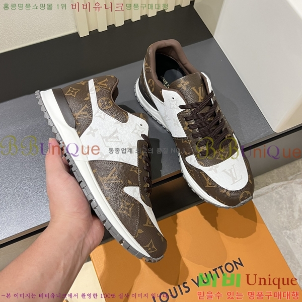 ���� ���̺��� ����Ŀ�� RA556664-1