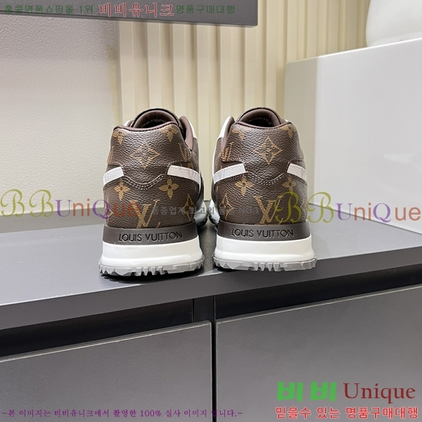 ���� ���̺��� ����Ŀ�� RA556664-1