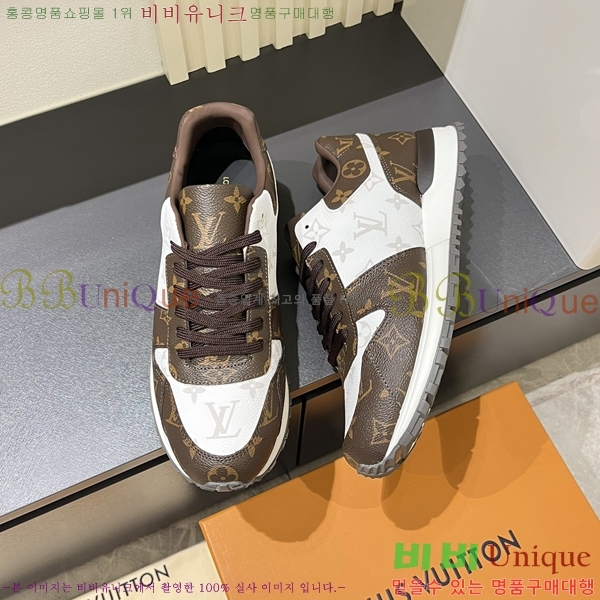 ���� ���̺��� ����Ŀ�� RA556664-1