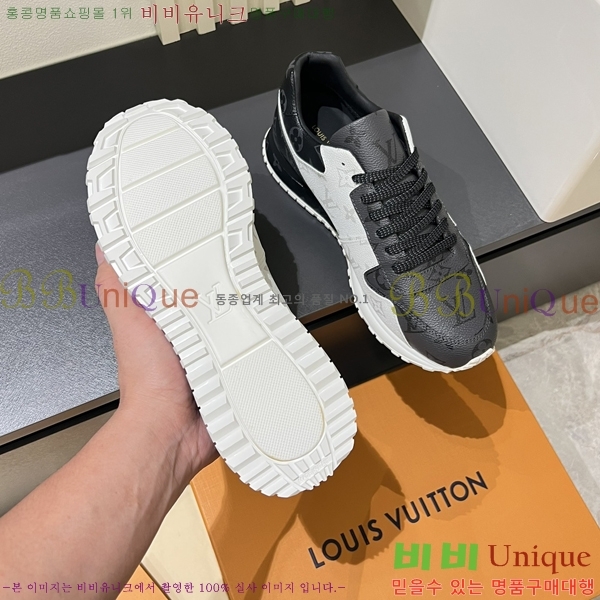 ���� ���̺��� ����Ŀ�� RA556663-2