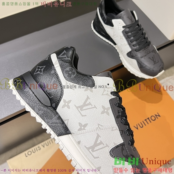 ���� ���̺��� ����Ŀ�� RA556663-2